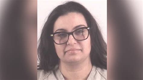 Denver woman accused of stealing more than $3.3 million in COVID-relief money